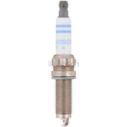 Mini Spark Plug 12122293697 - Bosch 12122293697